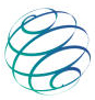 Bohn Web Design -- Designing websites, logos, brochures & documents for personal & business use