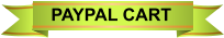 PAYPAL CART