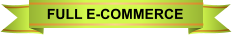 FULL E-COMMERCE