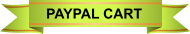 PAYPAL CART