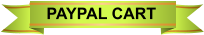 PAYPAL CART
