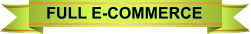 FULL E-COMMERCE
