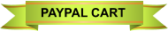 PAYPAL CART