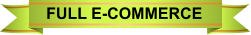 FULL E-COMMERCE