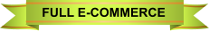FULL E-COMMERCE