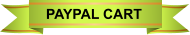 PAYPAL CART